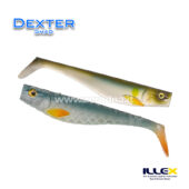 Illex Dexter Shad