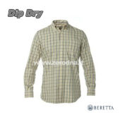 Beretta Dip Dry Shirt