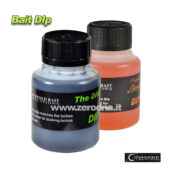 Cotswold Bait Dip