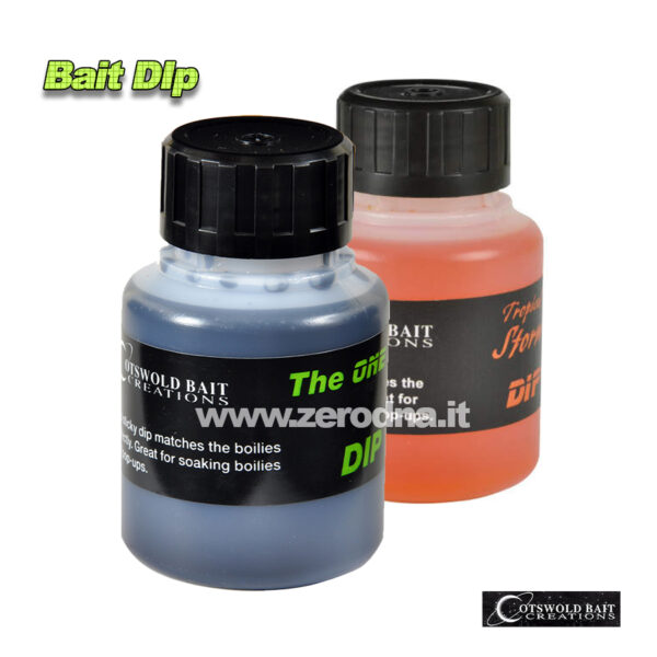 Cotswold Bait Dip