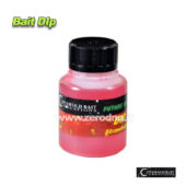 Cotswold Bait Dip