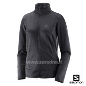 Salomon Discovery Fz W