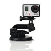 GO PRO SUCTION CUP UPDATE VERSION