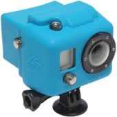 GOPRO HD COVER IN SILICONE