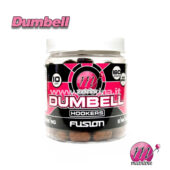 Mainline Dumbell Fusion