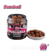 Mainline Dumbell Fusion