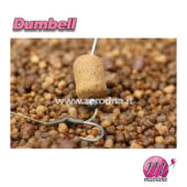 Mainline Dumbell Fusion