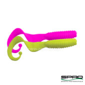 Spro Duragrub