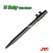 Jrc H Duty Twin Screw