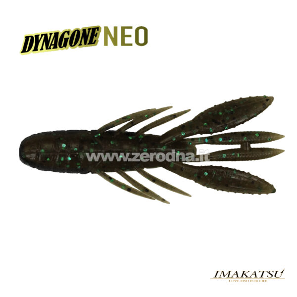 Imakatsu Dynagone Neo