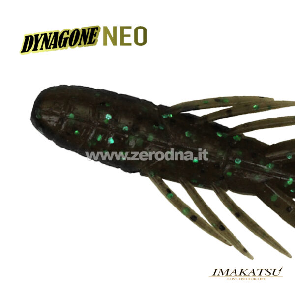 Imakatsu Dynagone Neo
