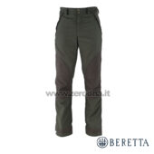 Beretta Man’s Dynamic Pro Pants Goretex