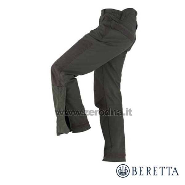 Beretta Man’s Dynamic Pro Pants Goretex