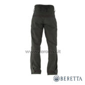 Beretta Man’s Dynamic Pro Pants Goretex