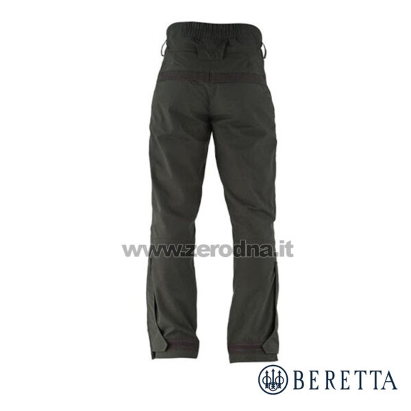 Beretta Man’s Dynamic Pro Pants Goretex