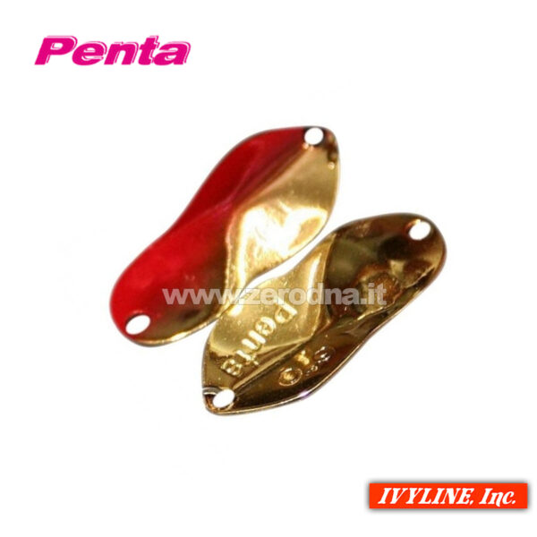 Ivyline Penta