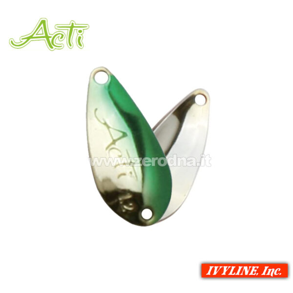 Ivyline Acti