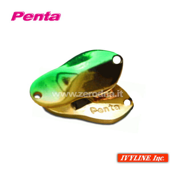 Ivyline Penta