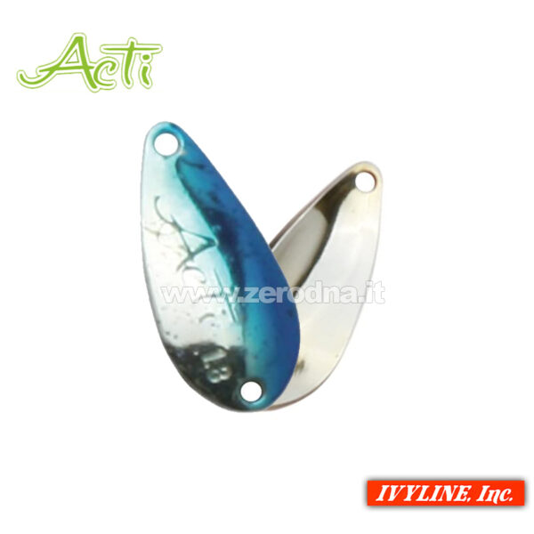 Ivyline Acti