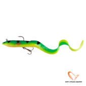 Savage Gear Real Eel Ready To Fish