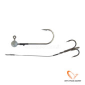 Savage Gear Real Eel Loose Body