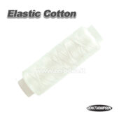 Ron Thompson Elastic Cotton