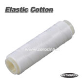 Ron Thompson Elastic Cotton