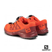 Salomon XA Elevate