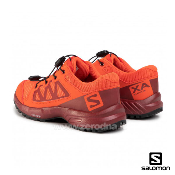 Salomon XA Elevate