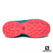 Salomon XA Elevate