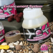 Mainline Hookbait Enhancement System