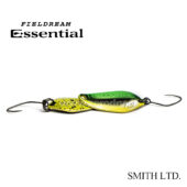 Smith Essential