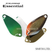 Smith Essential