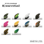Smith Essential