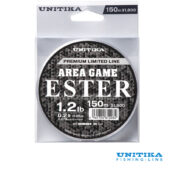 Unitika Area Game Ester