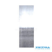Unitika Area Game Ester