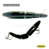 Deps Highsider Euro Limited Edition