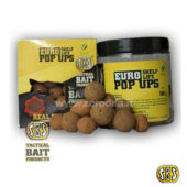 Sbs Eurostar Pop Up Mixed