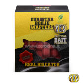Sbs Wafters