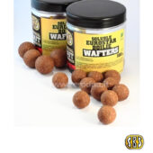 Sbs Wafters