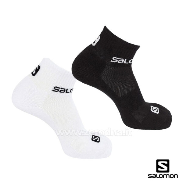 Salomon Evasion 2 Pack