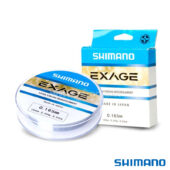 Shimano Exage