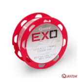 Quantum Exofil