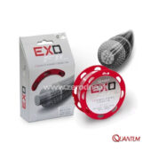 Quantum Exofil