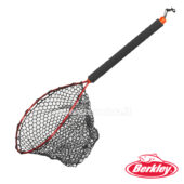 Berkley Extended Kayak Net