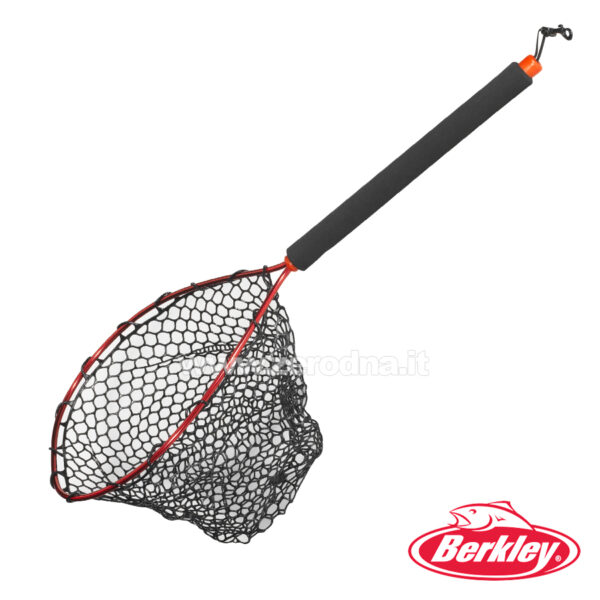 Berkley Extended Kayak Net
