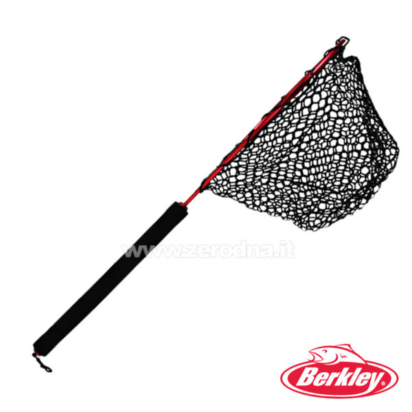 Berkley Extended Kayak Net