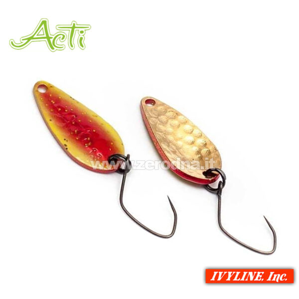 Ivyline Acti