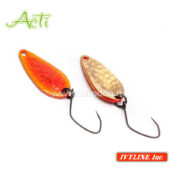 Ivyline Acti