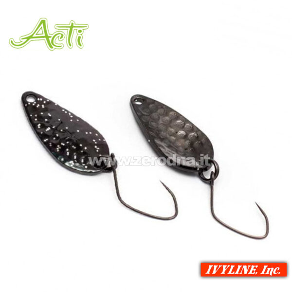 Ivyline Acti
